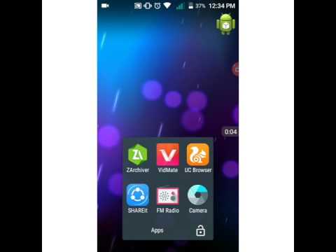 cheatdb ppsspp android